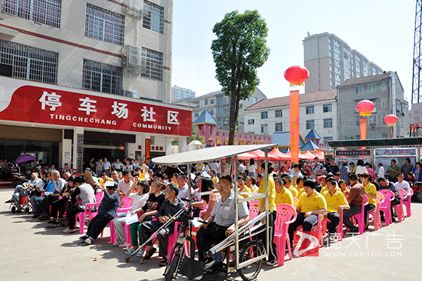 常德市德天廣告有限公司,品牌設(shè)計(jì),活動(dòng)策劃,影視攝制,廣告設(shè)備租賃